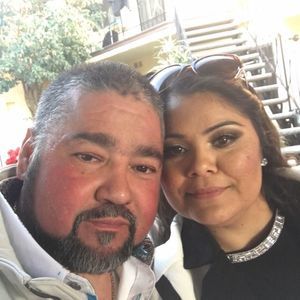 Meet your Posher, Juvencio